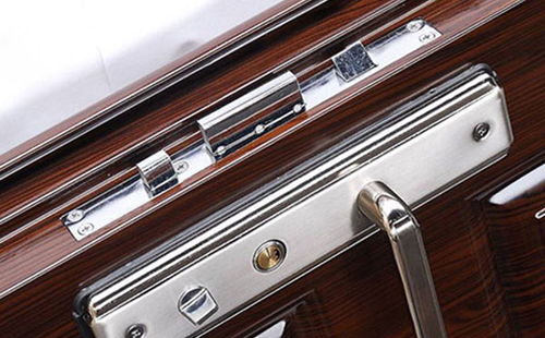 召陵24小时上门开锁公司