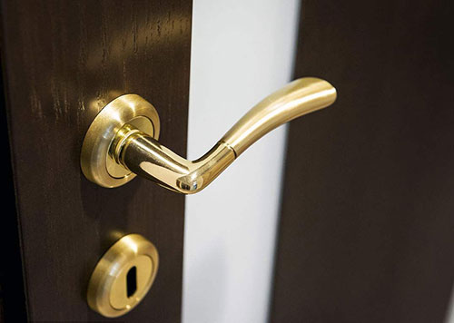 召陵24小时上门开锁公司