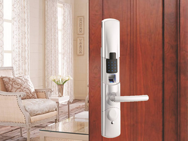 召陵24小时上门开锁公司