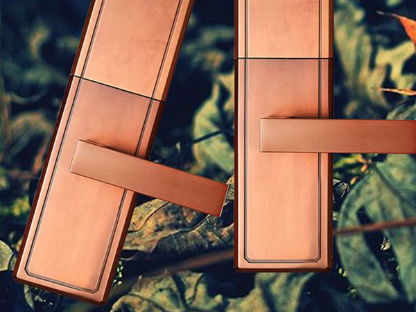 召陵24小时上门开锁公司