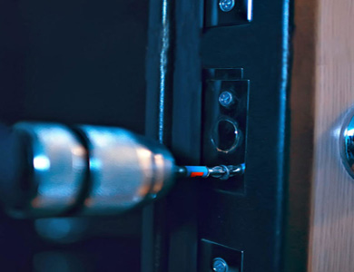 召陵24小时上门开锁公司