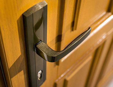 召陵24小时上门开锁公司